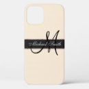 Search for solid white iphone cases Colour