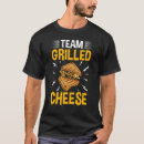 Search for cheddar Grilled