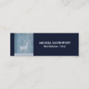 Search for wood background business cards Animal