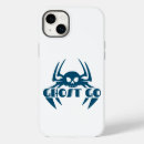 Search for spooky iphone cases Skull