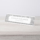 Search for silver plated Girly