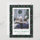 Search for ugly sweater photo christmas cards Winter