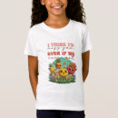 Search for dance kids tshirts Fruit