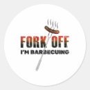 Search for cook off stickers Chef