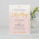 Search for trendy bar bat mitzvah invitations Elegant