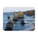Search for twelve magnets Cliff