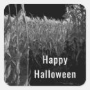 Search for corn stickers Creepy