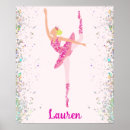 Search for dancing lights art Ballet