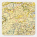 Search for forest city stickers Relief