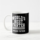 Search for daddy o mugs Jack o lantern