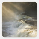 Search for peninsula stickers Travel