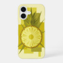 Search for ananas iphone cases Fruits