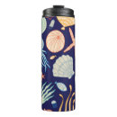 Search for algae mugs Nature