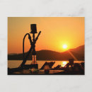 Search for hookahs Pipe