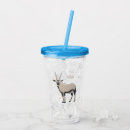 Search for antelope drinkware Africa