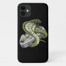 Search for gamer iphone cases Player