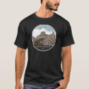 Search for archaeology clothing Archaeological