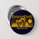 Search for beached badges Retro