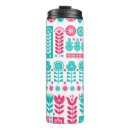 Search for geometric heart mugs Illustration