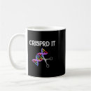 Search for geneticist mugs Biology
