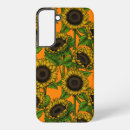 Search for sunflowers samsung cases Floral