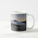 Search for private jet mugs Pilot