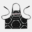 Search for teenage girl aprons For kids