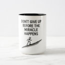 Search for hope quotes mugs Motivational