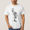 Search for jack in the box tshirts Cartoon