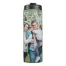 Search for fathers day template mugs Best dad ever
