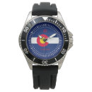 Search for colorado watches Rocky mountains