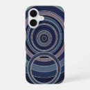Search for deep space iphone cases Blue