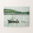 Search for boat puzzles Scenic