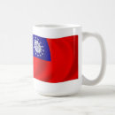 Search for burma mugs Flag