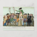 Search for lesueur Discontent