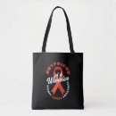 Search for boyfriend bags Birthday