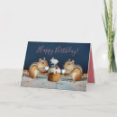 Search for share photography Cute
