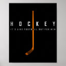 Search for ice hockey art Whistle