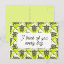 Search for turtle postcards Ocean