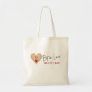 Search for casino bags Party