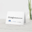 Search for passed driving test cards Boy