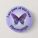 Search for fibromyalgia support badges Health