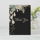 Search for vintage botanical cards Pretty
