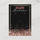 Search for earring holder business cards Handmade