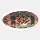 Search for pysanka stickers Egg