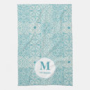 Search for portuguese tea towels Azulejos