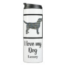 Search for yellow labrador mugs Dog mom