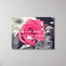 Search for masterpiece canvas prints Christian