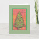 Search for vintage italian christmas cards Buon natale