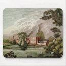 Search for anonymous mousepads Private